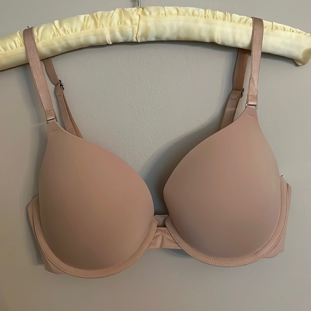 bra